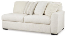 Load image into Gallery viewer, Chessington Sectional