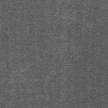 Load image into Gallery viewer, Birkdale Court Oversized Accent Ottoman
