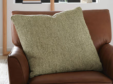Load image into Gallery viewer, Macsen Pillow (Set of 4)