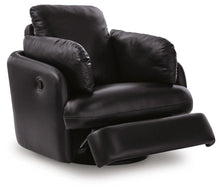 Load image into Gallery viewer, Modmax II Swivel Glider Recliner