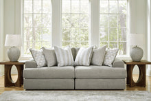 Load image into Gallery viewer, Avaliyah Sectional Loveseat