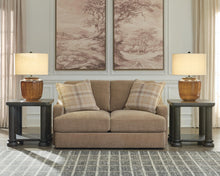 Load image into Gallery viewer, ChloeeAnne Loveseat