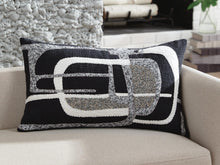 Load image into Gallery viewer, Gavrileigh Pillow (Set of 4)