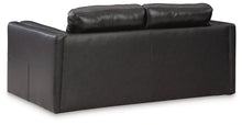 Load image into Gallery viewer, Amiata Upholstery Package