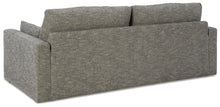Load image into Gallery viewer, Dramatic Sofa