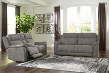 Load image into Gallery viewer, Next-Gen DuraPella Living Room Set