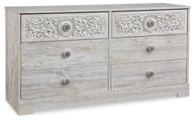Load image into Gallery viewer, Paxberry Dresser