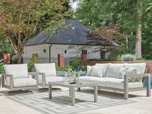 Load image into Gallery viewer, Hurley Park Outdoor Package