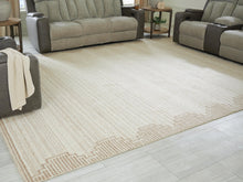 Load image into Gallery viewer, Emorymore Rug