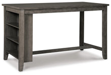 Load image into Gallery viewer, Caitbrook Counter Height Dining Package