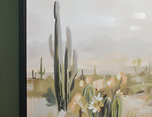 Load image into Gallery viewer, Sidworth Wall Art