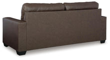 Load image into Gallery viewer, Barlin Mills Sofa Sleeper