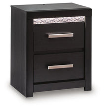 Load image into Gallery viewer, Brizmore Nightstand