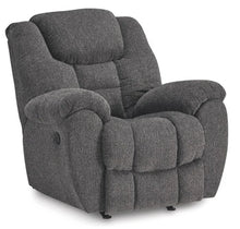 Load image into Gallery viewer, Foreside Recliner