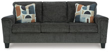 Load image into Gallery viewer, Erinslane Sofa