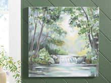 Load image into Gallery viewer, Evermaddick Wall Art