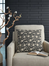 Load image into Gallery viewer, Alanderson Pillow (Set of 4)