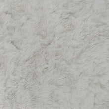 Load image into Gallery viewer, Cuddle Plush Sectional