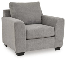 Load image into Gallery viewer, Loreo Chair