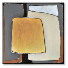 Load image into Gallery viewer, Actman Wall Art
