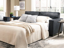 Load image into Gallery viewer, Altari Sofa Sleeper