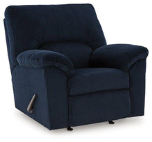 Load image into Gallery viewer, SimpleJoy Recliner image
