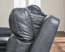 Load image into Gallery viewer, Next Move Power Reclining Loveseat