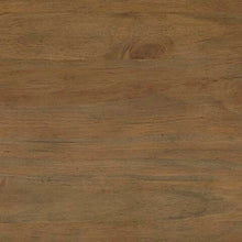 Load image into Gallery viewer, Feddinger Dresser