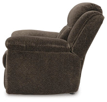 Load image into Gallery viewer, Frohn Recliner