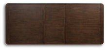 Load image into Gallery viewer, Dilenno Dining Extension Table
