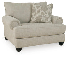 Load image into Gallery viewer, Asanti Living Room Set