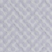 Load image into Gallery viewer, Anniversary Edition Firm Innerspring Mattress
