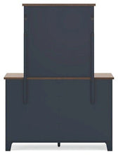 Load image into Gallery viewer, Product image