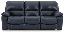 Load image into Gallery viewer, Leesworth Living Room Set