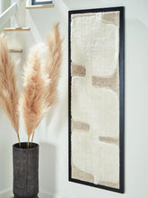 Load image into Gallery viewer, Kadworth Wall Decor