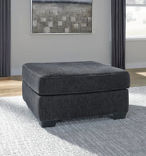 Load image into Gallery viewer, Altari Living Room Set