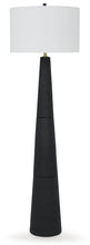 Load image into Gallery viewer, Hallburg Floor Lamp