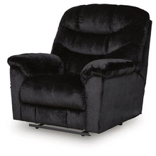 Load image into Gallery viewer, Linenfield Recliner