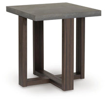 Load image into Gallery viewer, Dynnford Table (Set of 3)