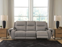 Load image into Gallery viewer, Real Moments Sofa