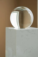 Load image into Gallery viewer, Sellner Sculpture