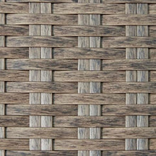 Load image into Gallery viewer, Cliff Trails Outdoor Rocking Lounge Chair
