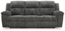 Load image into Gallery viewer, Frohn Reclining Sofa