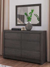 Load image into Gallery viewer, Fraluna Bedroom Set