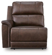 Load image into Gallery viewer, Bleckley Power Reclining Sectional