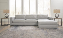 Load image into Gallery viewer, Amiata Sectional with Chaise
