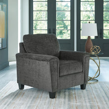 Load image into Gallery viewer, Erinslane Chair