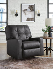 Load image into Gallery viewer, Barlin Mills Recliner