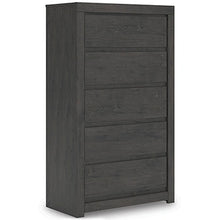 Load image into Gallery viewer, Fraluna Chest of Drawers