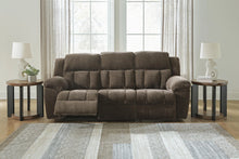 Load image into Gallery viewer, Frohn Reclining Sofa